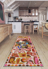 Hallway Runner Rugs