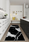 Kitchen Rugs