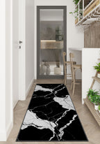 Hallway Runner Rugs