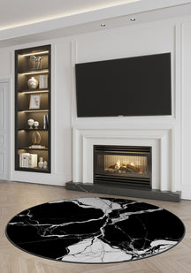 Entryway Rugs