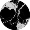 Round Rugs