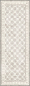 Runner Rugs