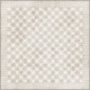 Square Rugs