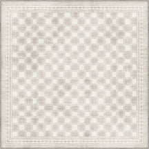 Square Rugs