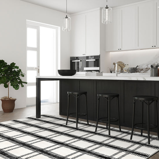 Kitchen Rugs