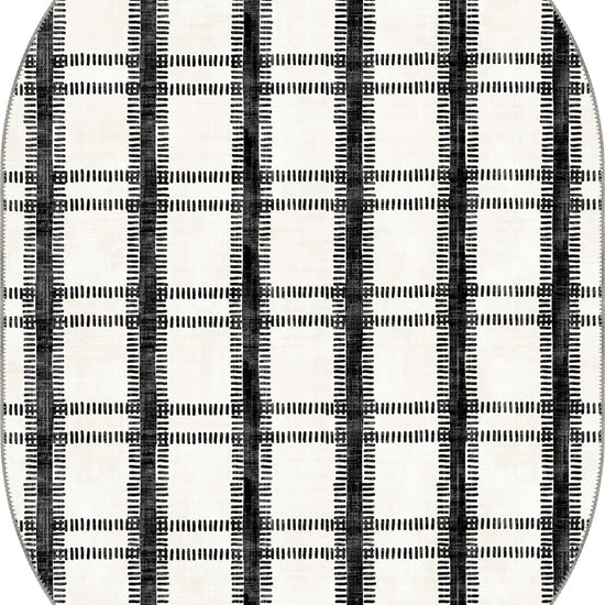 Oval Rugs