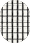 Oval Rugs