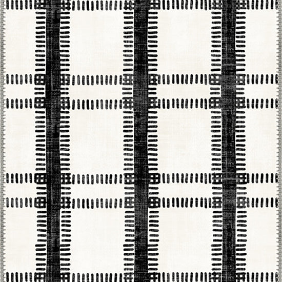 Runner Rugs