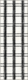 Runner Rugs