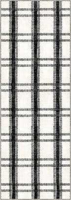 Runner Rugs