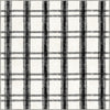 Square Rugs