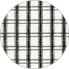 Round Rugs