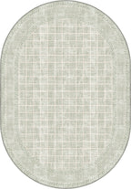Oval Rugs