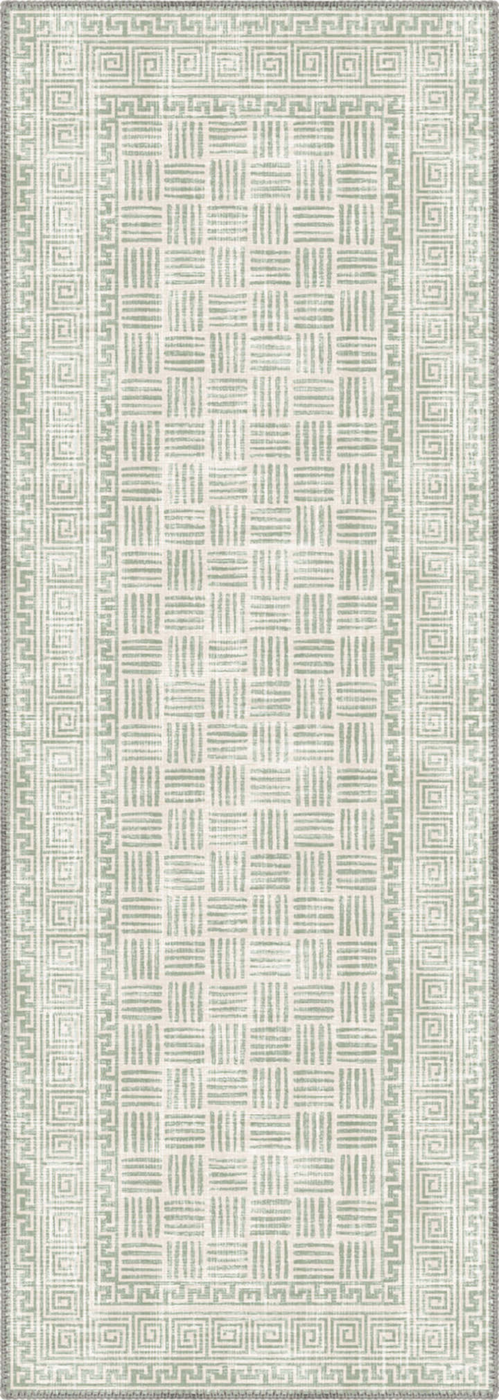 Runner Rugs