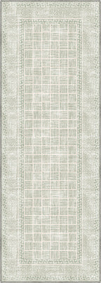 Runner Rugs