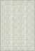 Vincent Geometric Soft Green Rug