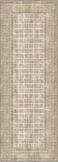 Runner Rugs