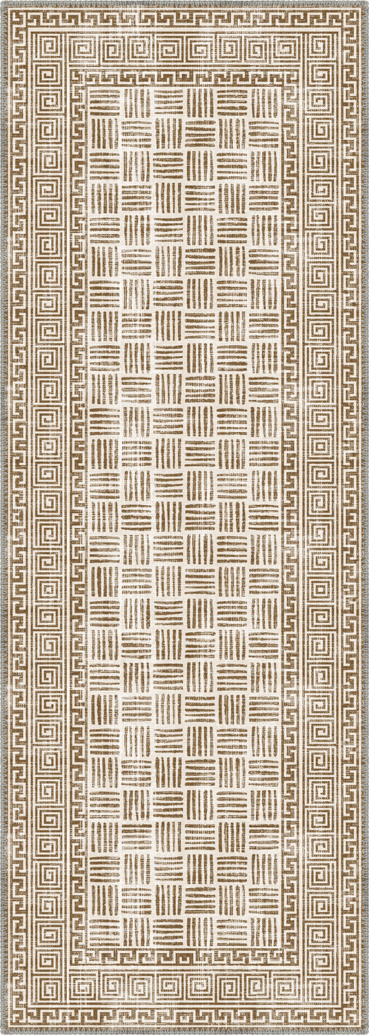 Runner Rugs