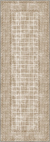 Runner Rugs