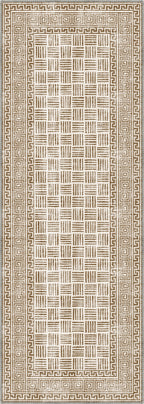 Runner Rugs