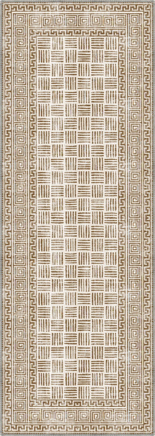 Runner Rugs