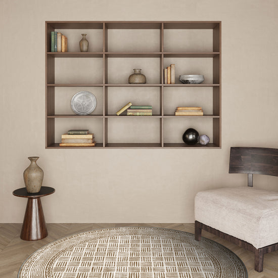 Entryway Rugs