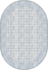 Oval Rugs
