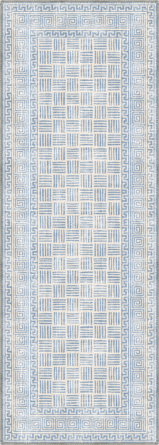 Runner Rugs