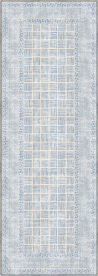 Runner Rugs