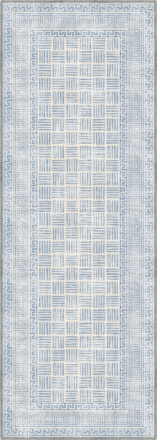 Runner Rugs