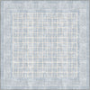 Square Rugs