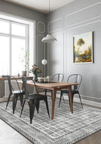 Dining Room Rugs
