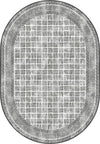 Oval Rugs