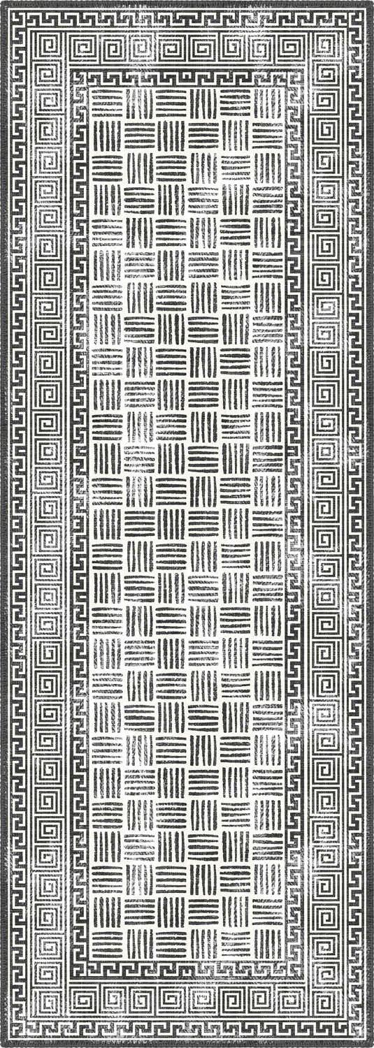 Runner Rugs