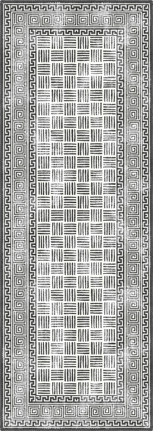 Runner Rugs