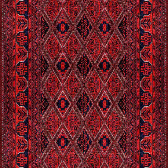 Runner Rugs