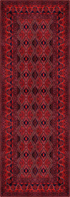 Runner Rugs