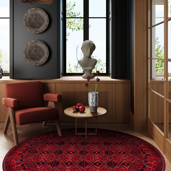 Entryway Rugs