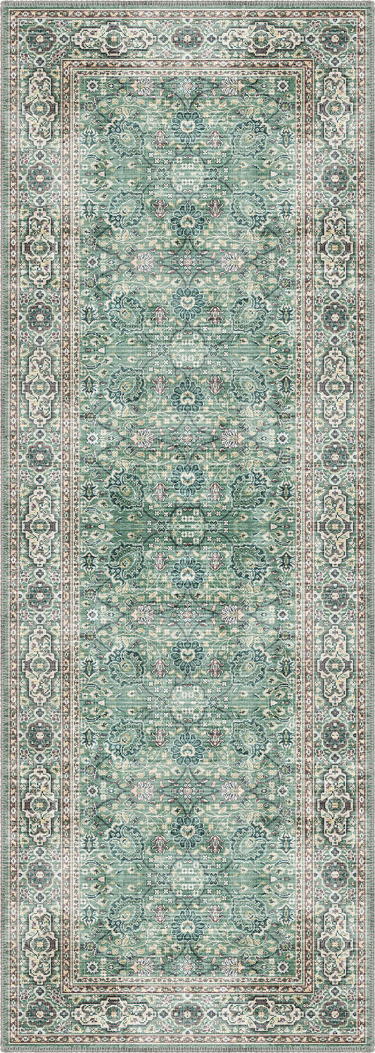 Runner Rugs