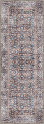 Runner Rugs