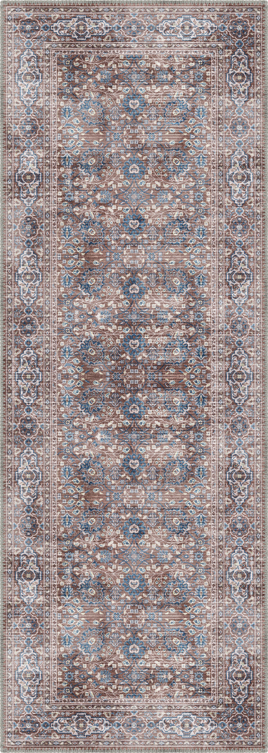 Runner Rugs