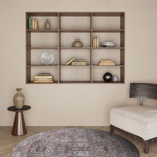 Entryway Rugs