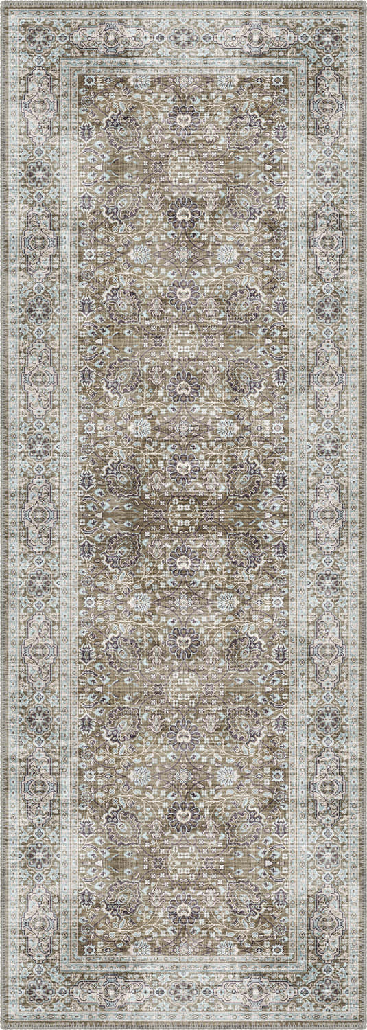 Runner Rugs