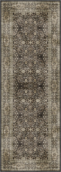 Runner Rugs