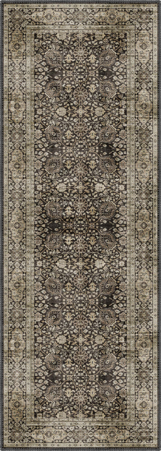 Runner Rugs