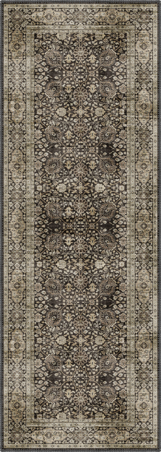 Runner Rugs