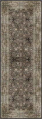 Runner Rugs