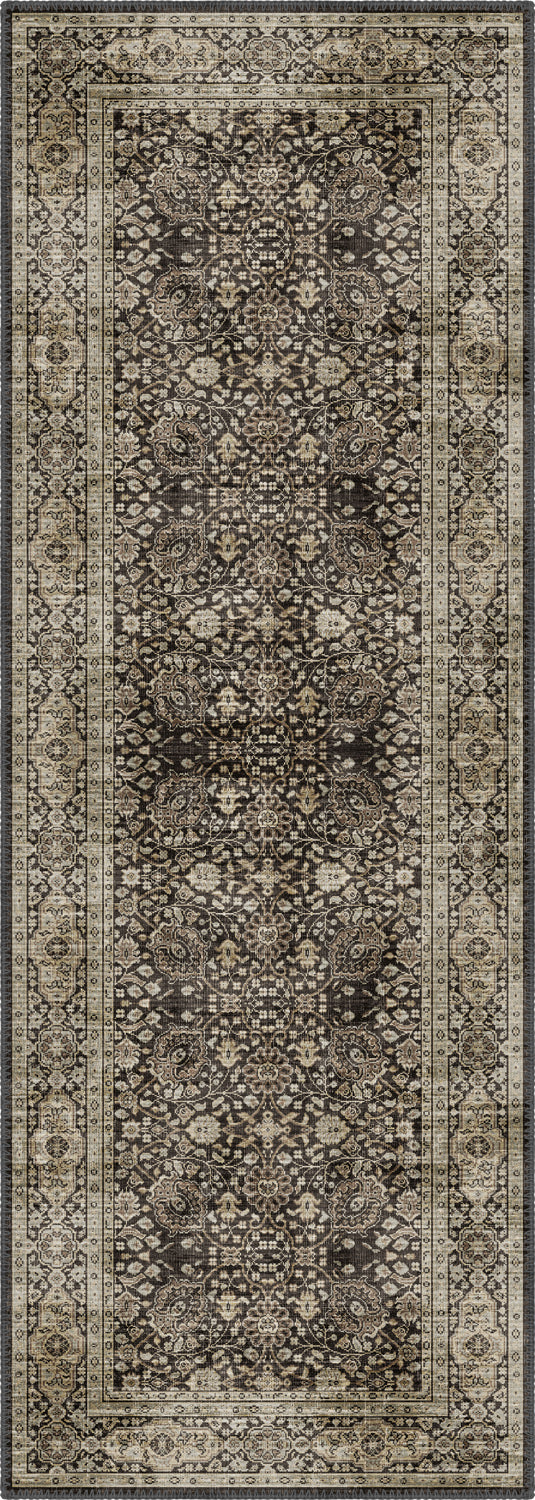 Runner Rugs
