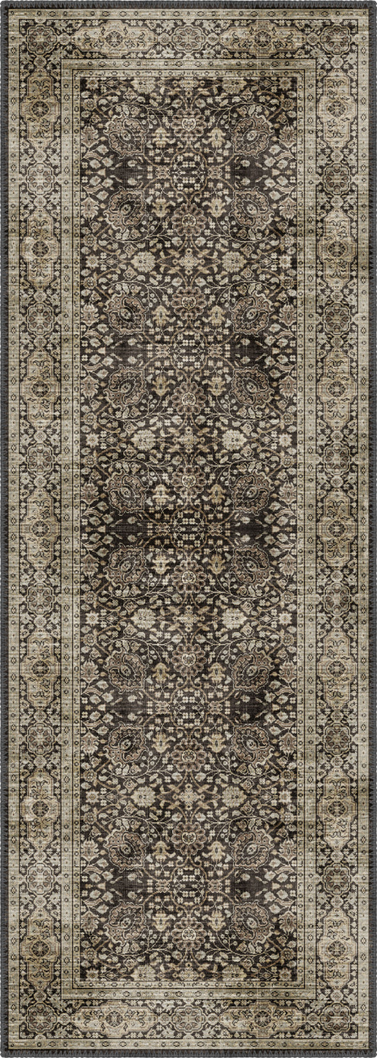 Runner Rugs