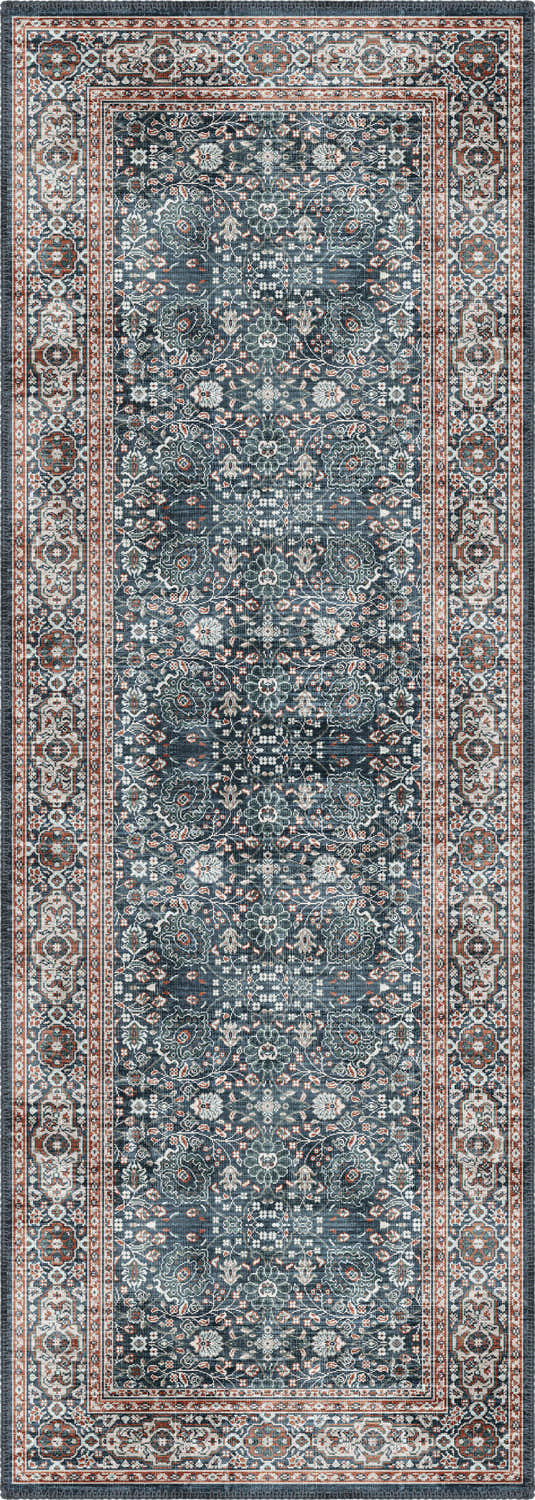 Runner Rugs